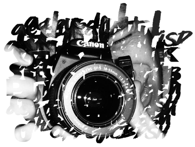 canon Canondvn